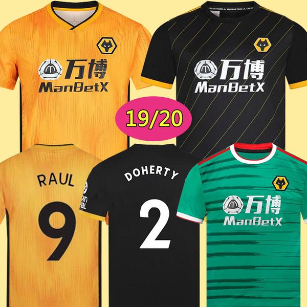 2019 2020 wolve neve raul home occer jer ey 19 20 wolverhampton wanderer football hirt doherty diogo j maillot de foot
2019 2020 wolve neve raul home occer jer ey 19 20 wolverhampton wanderer football hirt doherty diogo j maillot de foot