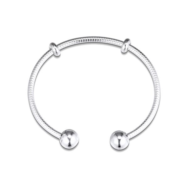 fits european signature moments snake chain bangles 925 sterling silver bangles new summer diy fine jewelry, Black
fits european signature moments snake chain bangles 925 sterling silver bangles new summer diy fine jewelry, Black