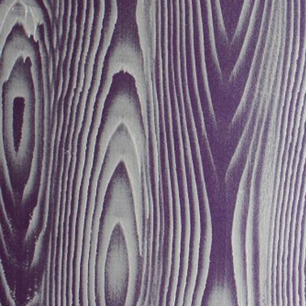 2x wood grain pattern painting tool wall paint diy tool scumble glaze effect for home decor wall painting decoration diy tool lint rollers
2x wood grain pattern painting tool wall paint diy tool scumble glaze effect for home decor wall painting decoration diy tool lint rollers
