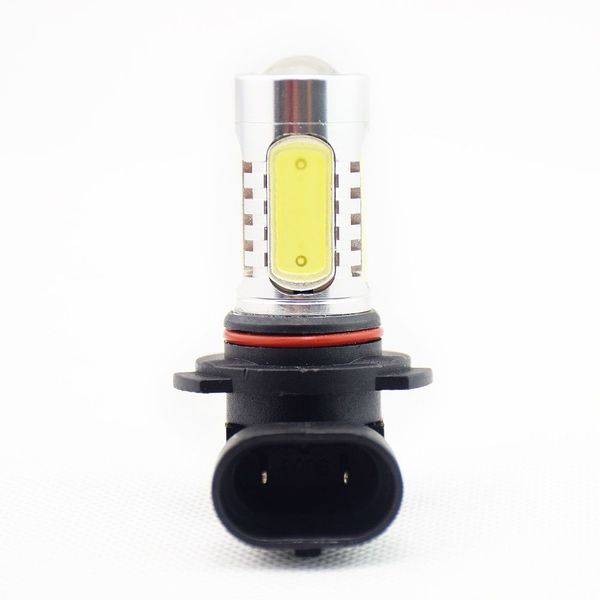 cyan soil bay 1pcs high power 7.5w white 9006 hb4 cob led bulbs car fog lights drl lamps
cyan soil bay 1pcs high power 7.5w white 9006 hb4 cob led bulbs car fog lights drl lamps