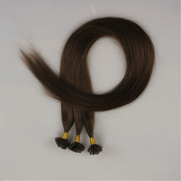 elibess brand hair 1g s 14''-26'' remy nail tip human hair extension european human keratin u tip pre bonded in hair ext
elibess brand hair 1g s 14''-26'' remy nail tip human hair extension european human keratin u tip pre bonded in hair ext