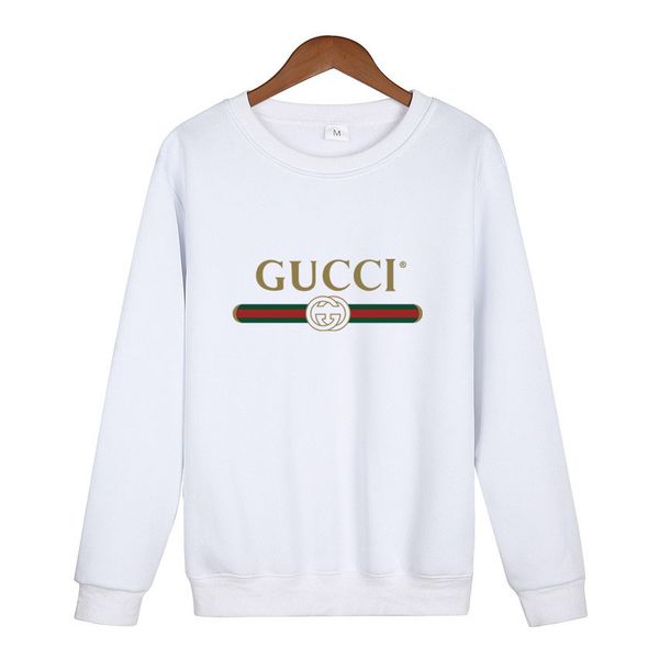 2019 зима мужская кашемировый свитер мужской Crewneck шерсть пуловер свитер куртка спл
2019 зима мужская кашемировый свитер мужской Crewneck шерсть пуловер свитер куртка спл