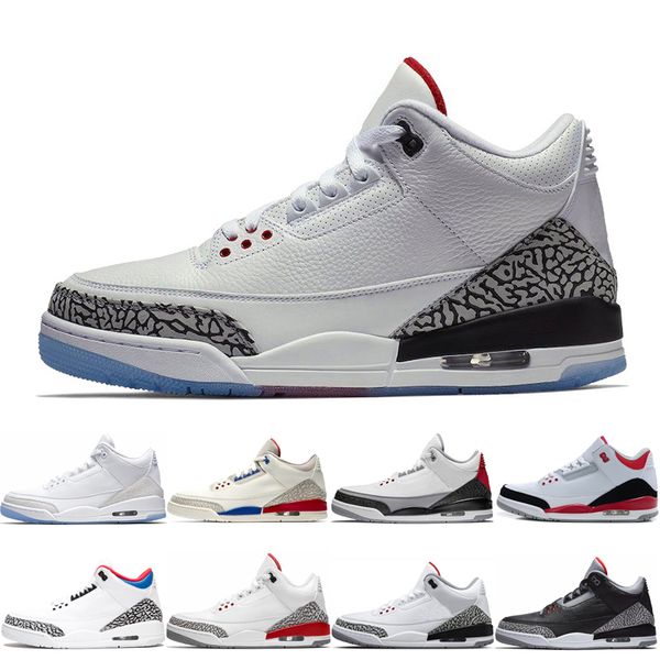 classic men basketball shoes throw line black cement pure white qs katri international flight men sport trainers sneaker size7-13
classic men basketball shoes throw line black cement pure white qs katri international flight men sport trainers sneaker size7-13