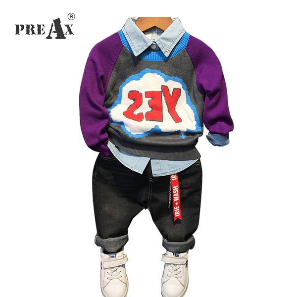 boys sweaters fashion 2018 spring new baby clothes children knitting clothing coats print pullovers kids cardigan patchwork, Blue
boys sweaters fashion 2018 spring new baby clothes children knitting clothing coats print pullovers kids cardigan patchwork, Blue