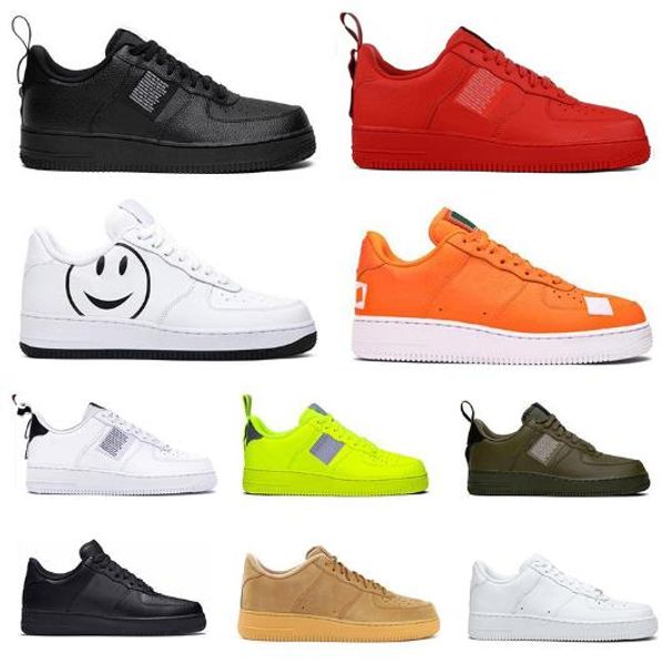 2019 men women fashion luxury platform sneakers utility black white triple volt red olive kanye martin flax mens casual skateboard shoes
2019 men women fashion luxury platform sneakers utility black white triple volt red olive kanye martin flax mens casual skateboard shoes