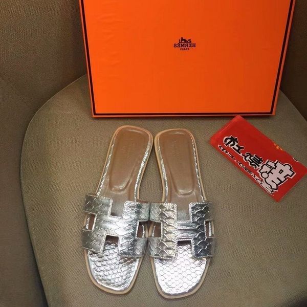 the latest embossed casual slippers silver women slippers slippers drivers sandals slides sneakers leather slipper real
the latest embossed casual slippers silver women slippers slippers drivers sandals slides sneakers leather slipper real