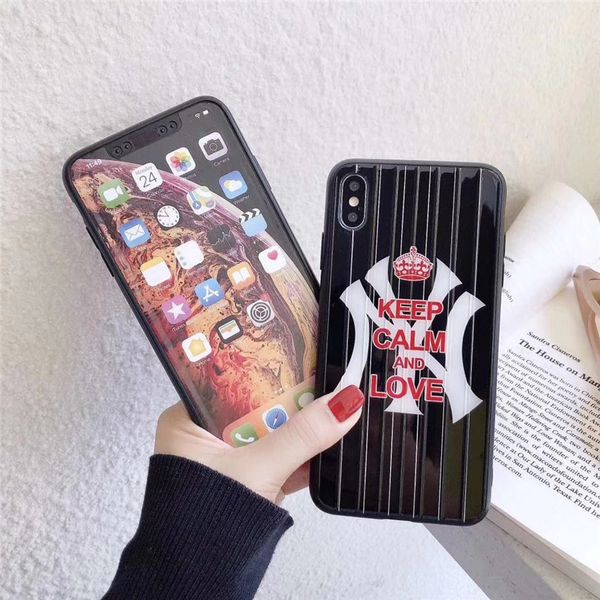 one piece luxury phone case for iphone 6s 7 8 p x xs fashion cool slogans with trunk designer phone case back cover
one piece luxury phone case for iphone 6s 7 8 p x xs fashion cool slogans with trunk designer phone case back cover