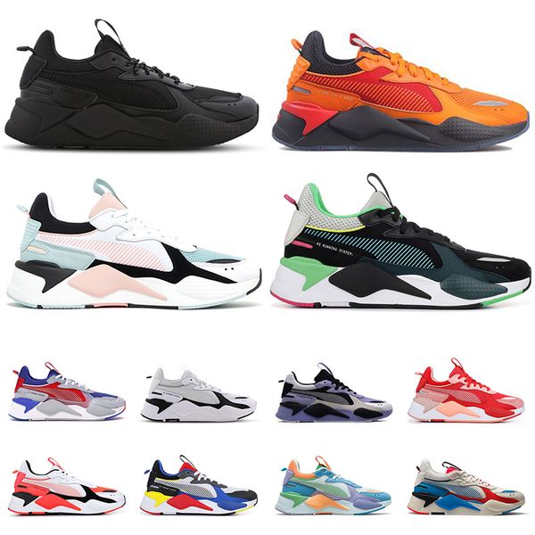 2020 puma rs x rs-x mens womens designer fashion sneakers triple black reinvention toys red blast blue atoll casual shoes trainers
2020 puma rs x rs-x mens womens designer fashion sneakers triple black reinvention toys red blast blue atoll casual shoes trainers
