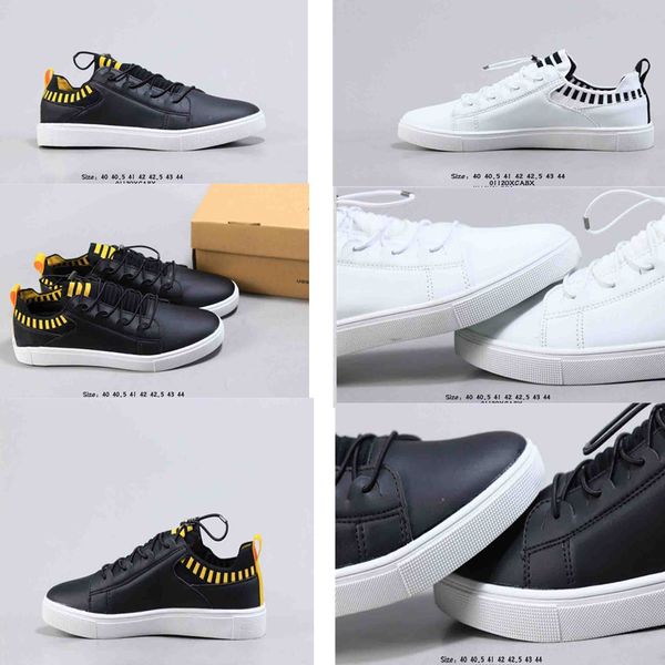 australia shoes sell classic short women snow boots fur integrated keep warm boots shoes wgg w is the u christmas gift, Black
australia shoes sell classic short women snow boots fur integrated keep warm boots shoes wgg w is the u christmas gift, Black