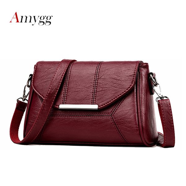 2019 new soft crossbody сумки для женщин pu кожаные сумки конструктора женщин мешки плеча высокого качества твердые сумки женщины посланника
2019 new soft crossbody сумки для женщин pu кожаные сумки конструктора женщин мешки плеча высокого качества твердые сумки женщины посланника