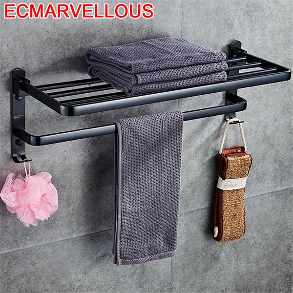porta шампунь фен badkamer аксессуары для мобильных bagno аксессуары salle de bain полки banheiro полка ванная комната организатор
porta шампунь фен badkamer аксессуары для мобильных bagno аксессуары salle de bain полки banheiro полка ванная комната организатор