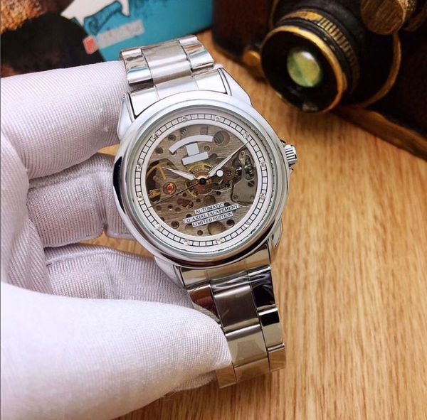 вокое каево полно авомаиекие мђжкие меаниекие а кожа поле Slivery;brown
вокое каево полно авомаиекие мђжкие меаниекие а кожа поле Slivery;brown