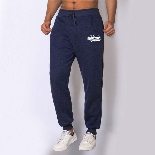 supercar 5 series evolution mens pants workout gyms youth trousers men drawstring elastic waist sweatpants brand car e34/e36 male sportswear, Black
supercar 5 series evolution mens pants workout gyms youth trousers men drawstring elastic waist sweatpants brand car e34/e36 male sportswear, Black