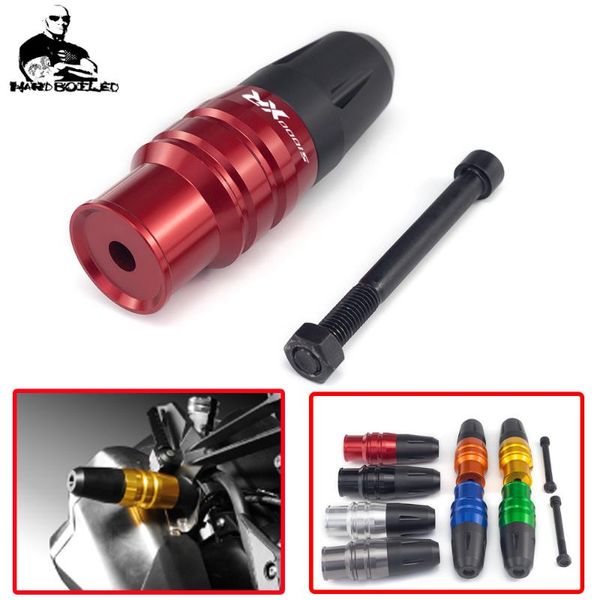 2020 new motorcycle cnc for s1000xr 2014-2019 s1000rr hp4 s1000r crash exhaust slider protector crash pads s1000 xr/rr/r
2020 new motorcycle cnc for s1000xr 2014-2019 s1000rr hp4 s1000r crash exhaust slider protector crash pads s1000 xr/rr/r