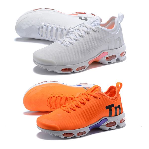 2019 tn plus men running shoes olive in metallic male orange white sport shock sneakers mens women pack triple sneaker
2019 tn plus men running shoes olive in metallic male orange white sport shock sneakers mens women pack triple sneaker