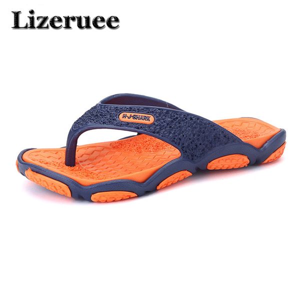 2018 summer men designer flip flops men's casual sandals fashion slippers breathable beach shoes slippers q12, Black
2018 summer men designer flip flops men's casual sandals fashion slippers breathable beach shoes slippers q12, Black