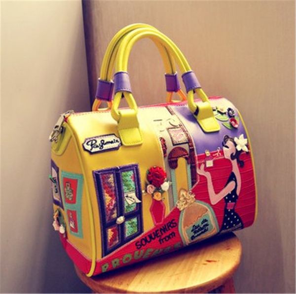 designer -luxury handbags purses womens luxury designer bag handbags hand embroidered decoration large capacity style shoulder bag newset2
designer -luxury handbags purses womens luxury designer bag handbags hand embroidered decoration large capacity style shoulder bag newset2