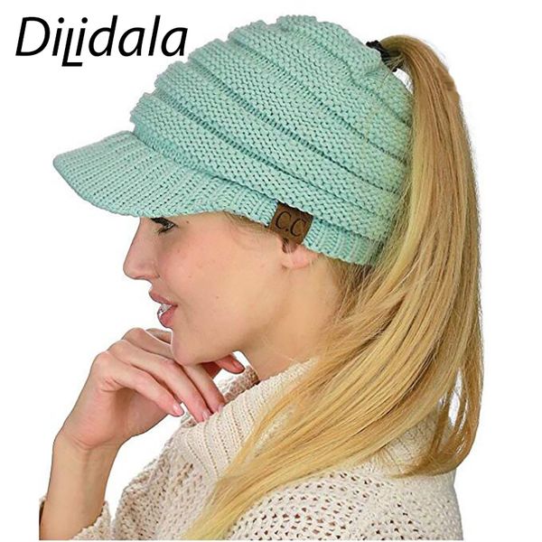 dilidala дамы новый ярлык бейсболка для женщин крышка после открытия хвоща шляпа осень и зима шерсть шляпа 2019 новый взрыв, Blue;gray
dilidala дамы новый ярлык бейсболка для женщин крышка после открытия хвоща шляпа осень и зима шерсть шляпа 2019 новый взрыв, Blue;gray