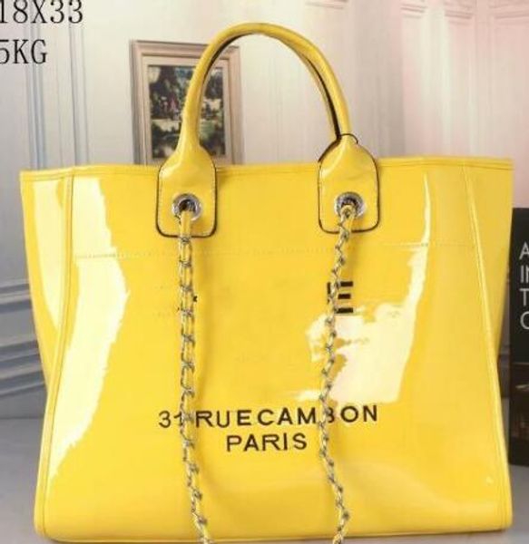 2019 brand fa hion luxury de igner bag leather beach large 47cm women tote hopping tote bag pvc clear jelly houlder bag pur e c966
2019 brand fa hion luxury de igner bag leather beach large 47cm women tote hopping tote bag pvc clear jelly houlder bag pur e c966