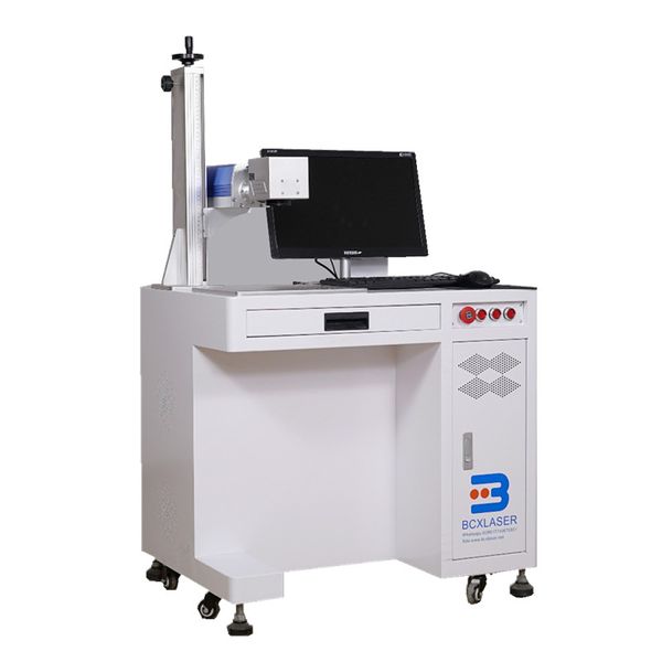 bcxlaser good price 20w /30w /40w/50w/70w/100w fiber laser marking machine for metal
bcxlaser good price 20w /30w /40w/50w/70w/100w fiber laser marking machine for metal