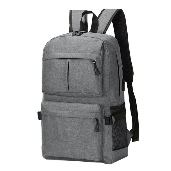 usb design backpack book bags for school backpack casual rucksack daypack oxford canvas lapfashion man backpacks
usb design backpack book bags for school backpack casual rucksack daypack oxford canvas lapfashion man backpacks