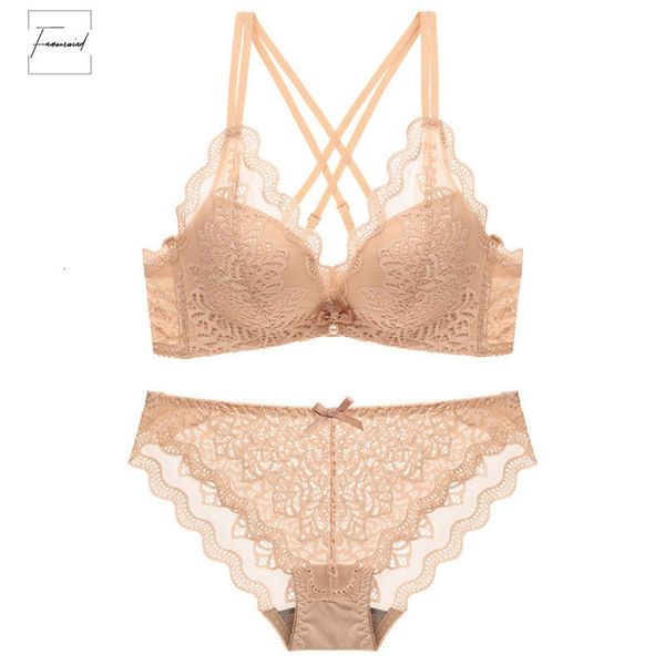 up bra fashion french lace push set underwear lingerie gather bralette brassiere bh bra women romantic, Red;black
up bra fashion french lace push set underwear lingerie gather bralette brassiere bh bra women romantic, Red;black