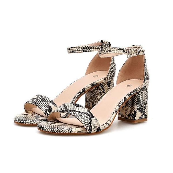 shoes women flip-flops square heel snake pattern summer sandals roman beach shoes ladies buty damskie sandalia feminina new, Black
shoes women flip-flops square heel snake pattern summer sandals roman beach shoes ladies buty damskie sandalia feminina new, Black