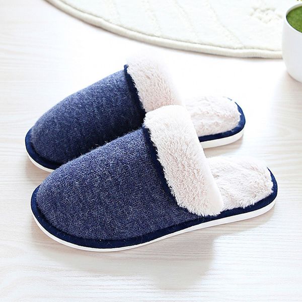 winter men fur slippers velvet suede flat with indoor shoes for male non slip keep warm house slippers men memory foam, Black
winter men fur slippers velvet suede flat with indoor shoes for male non slip keep warm house slippers men memory foam, Black