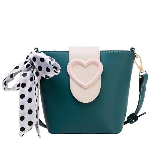 fansiman women's shoulder bags bucket pu leather messenger bags 2020 new scarves summer women's handbags
fansiman women's shoulder bags bucket pu leather messenger bags 2020 new scarves summer women's handbags
