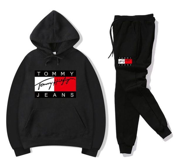 designer tracksuit men sweat suits spring autumn mens jogger suits jacket + pants sets sporting men suit hip hop sets, Gray
designer tracksuit men sweat suits spring autumn mens jogger suits jacket + pants sets sporting men suit hip hop sets, Gray