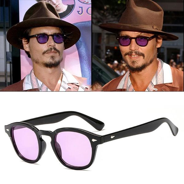 2020 johnny depp glasses men sunglasses tony stark retro sunglasses gothic steampunk round tint ocean lens party festival uv400 knedt
2020 johnny depp glasses men sunglasses tony stark retro sunglasses gothic steampunk round tint ocean lens party festival uv400 knedt