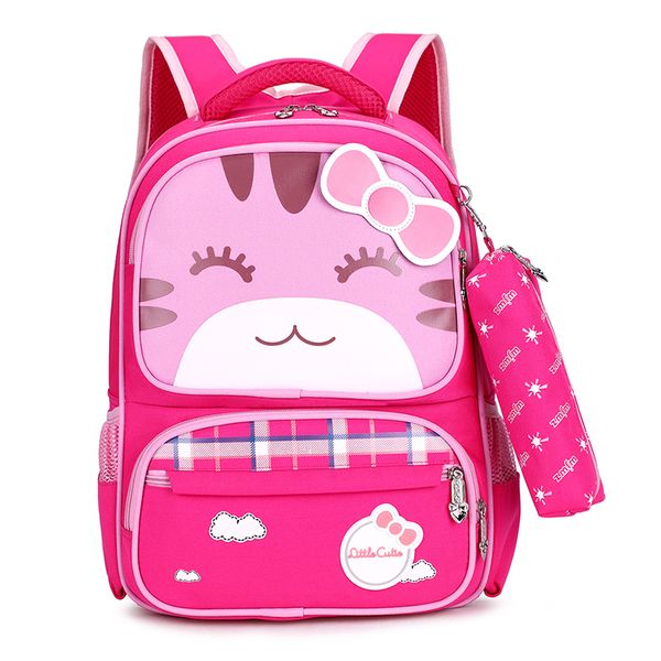 новое поступление kawaii cats pattern детские школьные сумки cut dogsdesignprimary студенты рюкзак дышащий нейлон книжные сумки
новое поступление kawaii cats pattern детские школьные сумки cut dogsdesignprimary студенты рюкзак дышащий нейлон книжные сумки