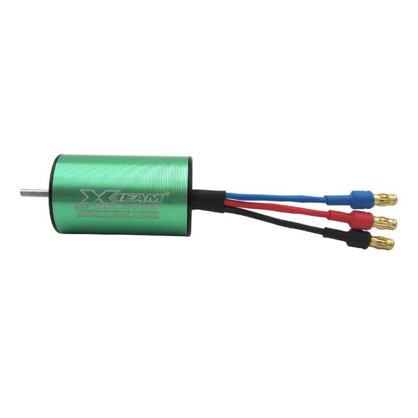 rc boat power kit 2s-3s water cooled two-way 40a brushless esc 2440 brushless motor water-cooled sleeve
rc boat power kit 2s-3s water cooled two-way 40a brushless esc 2440 brushless motor water-cooled sleeve
