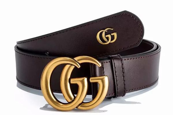 2019 the new luxury leather belt for men and women is a sleek/sleek buckle belt with premium leather denim belt, Black;brown 
2019 the new luxury leather belt for men and women is a sleek/sleek buckle belt with premium leather denim belt, Black;brown