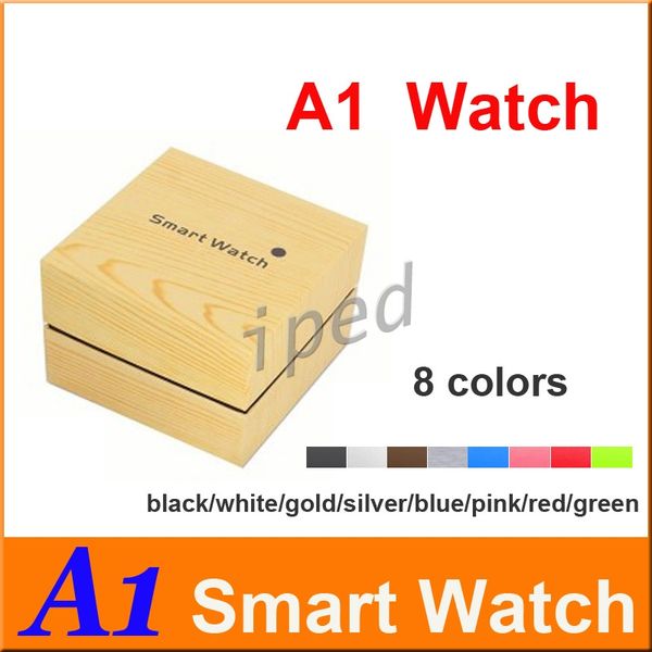a1 smartwatch dz09 u8 gto8 bluetooth smart watch waterproof smart watch for iphone android cell phone 1.54 inch sim card with retail box
a1 smartwatch dz09 u8 gto8 bluetooth smart watch waterproof smart watch for iphone android cell phone 1.54 inch sim card with retail box