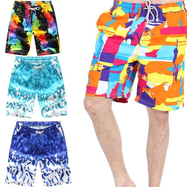 лето мужчины бордшортов printed unisex бич стволы quick dry board shorts сыпучие кулиской повседневный пара, White;black
лето мужчины бордшортов printed unisex бич стволы quick dry board shorts сыпучие кулиской повседневный пара, White;black