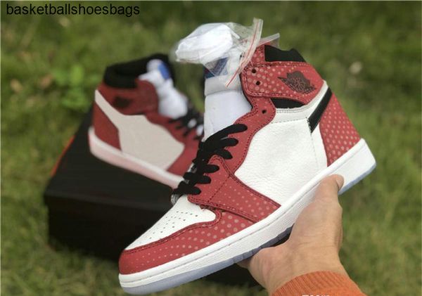 man 1 spider og high origin story men basketball shoes 2019 chicago crystal sneakers sport shoes
man 1 spider og high origin story men basketball shoes 2019 chicago crystal sneakers sport shoes