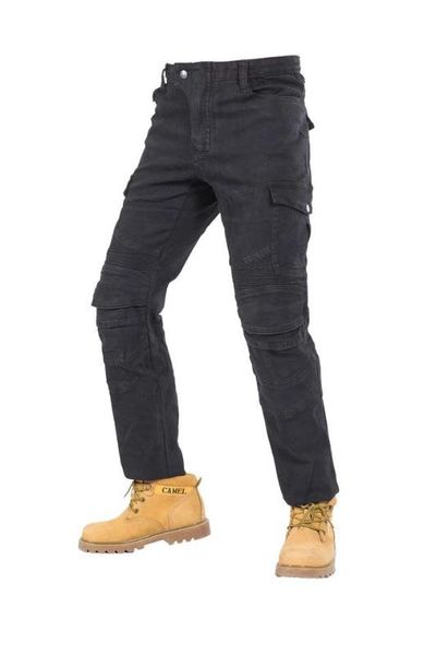 2020komine 722 новых мотоциклов байкерские штаны локомотив гонки рыцаря pantscycling штаны с sk686 pads бедренных протекторов джинсы
2020komine 722 новых мотоциклов байкерские штаны локомотив гонки рыцаря pantscycling штаны с sk686 pads бедренных протекторов джинсы