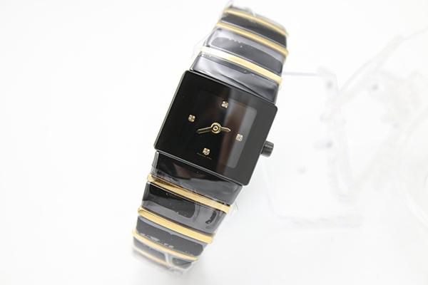 top free shipping new full ceramic high quaity limited womens watch TICHY high quality date ceramic black dial two tone ladies dress watches
top free shipping new full ceramic high quaity limited womens watch TICHY high quality date ceramic black dial two tone ladies dress watches