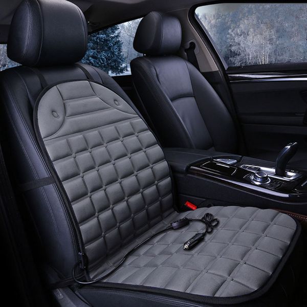 heated seat cushion office heater warmer universal bakelite plug single driver durable pad elastic straps adjustable temperature
heated seat cushion office heater warmer universal bakelite plug single driver durable pad elastic straps adjustable temperature