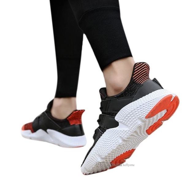 fashion men shoes mesh breathable sneakers walking male footwear new comfortable lightweight running shoes a-200301119
fashion men shoes mesh breathable sneakers walking male footwear new comfortable lightweight running shoes a-200301119