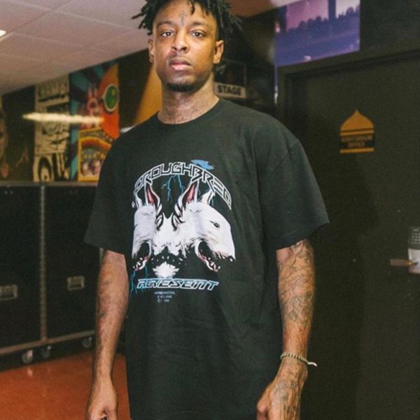 20ss дизайнер oversize high street crew neck tee мода хлопок футболка пара женщин и мужчин дизайнер высокое качество свободные футболки hfxh, White;black
20ss дизайнер oversize high street crew neck tee мода хлопок футболка пара женщин и мужчин дизайнер высокое качество свободные футболки hfxh, White;black