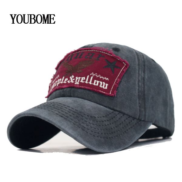 brand vintage men baseball cap women snapback caps hats for men casquette bone male trucker outdoor sports dad baseball hat cap, Blue;gray
brand vintage men baseball cap women snapback caps hats for men casquette bone male trucker outdoor sports dad baseball hat cap, Blue;gray