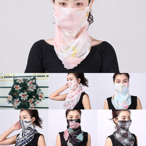 ylr3z bandanas mask punisher neck cover scarf motorcycle cycling face 3d uv headband hiking scarf, Black
ylr3z bandanas mask punisher neck cover scarf motorcycle cycling face 3d uv headband hiking scarf, Black