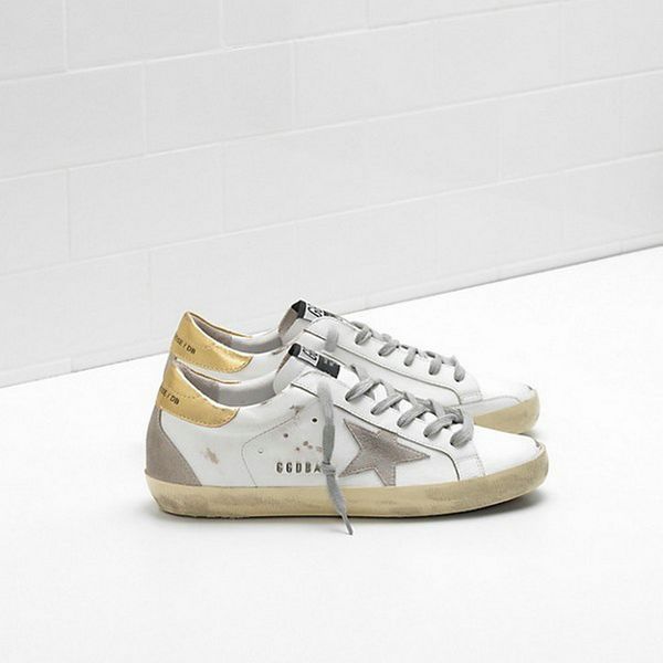 Italy deluxe golden equin heel cla ic white do old dirty hoe goo e de igner neaker uper tar men and women port ca ual hoe
Italy deluxe golden equin heel cla ic white do old dirty hoe goo e de igner neaker uper tar men and women port ca ual hoe