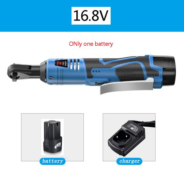 16.8v electric wrench kit 3/8 cordless ratchet wrench rechargeable scaffolding 45nm torque ratchet
16.8v electric wrench kit 3/8 cordless ratchet wrench rechargeable scaffolding 45nm torque ratchet