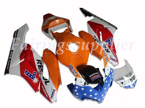 новй (лие под давлением) abs обекаел комплек подод дл honda cbr1000rr (2004 2005) cbr1
новй (лие под давлением) abs обекаел комплек подод дл honda cbr1000rr (2004 2005) cbr1