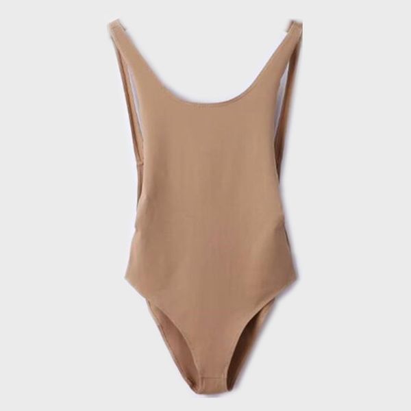 2019 woman o neck hollow out back spaghetti strap short jumpsuit rompers playsuits backless bodysuit, Black;white
2019 woman o neck hollow out back spaghetti strap short jumpsuit rompers playsuits backless bodysuit, Black;white
