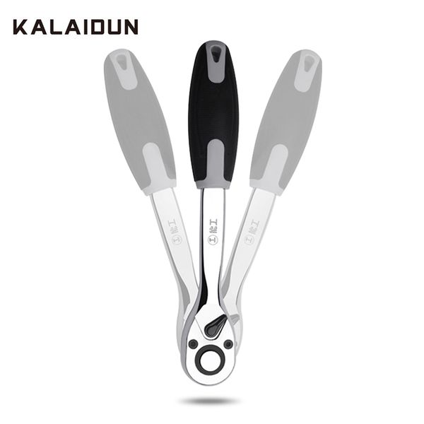 kalaidun ratchet wrench torque spanner universal key set 3/8 1/4 1/2 adjustable socket wrench car auto bicycle repair hand tools
kalaidun ratchet wrench torque spanner universal key set 3/8 1/4 1/2 adjustable socket wrench car auto bicycle repair hand tools