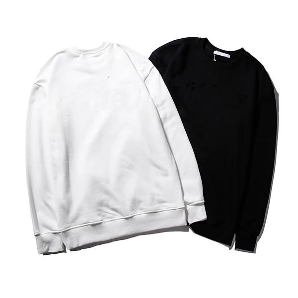 19 designer mens pullover comfortable casual outdoor sports lovers shirt brand custom letter printing round neck cotton sweater, Black
19 designer mens pullover comfortable casual outdoor sports lovers shirt brand custom letter printing round neck cotton sweater, Black